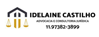 Idelaine Castilho