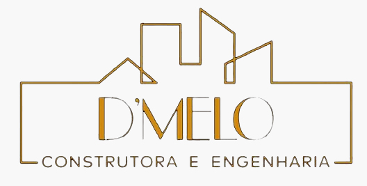 D'Melo Engenharia